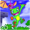 Guide Yooka Laylee