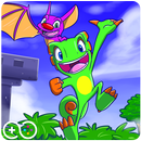 Guide Yooka Laylee APK