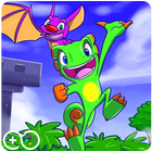 Guide Yooka Laylee 图标