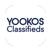 Yookos Classifieds