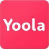 Yoola APK
