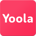 Yoola Dashboard biểu tượng
