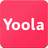 Yoola APK