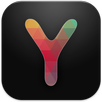 Yoopl APK