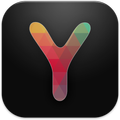 Yoopl