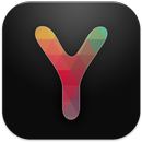 Yoopl APK