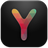Yoopl APK