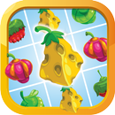 Jelly Juice 2 APK