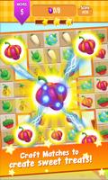 برنامه‌نما Jelly Juice 2 عکس از صفحه