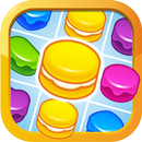 Cookie Royal APK