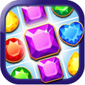 Clash of Gems