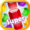 Gems Fever 2 APK