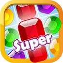 Gems Fever 2 APK