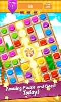 Magic Candy screenshot 1