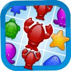 Ocean Royale آئیکن