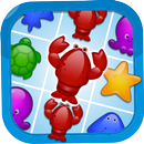 Ocean Royale APK