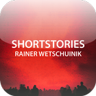 SHORTSTORIES R. WETSCHUINIK آئیکن