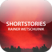 SHORTSTORIES R. WETSCHUINIK