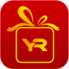 YooRewards icon