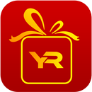 YooRewards - Read News, Cool Facts & Earn Rewards!-APK