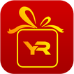 YooRewards - Read News, Cool Facts & Earn Rewards!