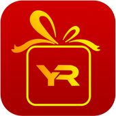 YooRewards آئیکن