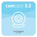 CamSpot 3.2