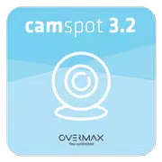 CamSpot 3.2