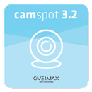 APK CamSpot 3.2