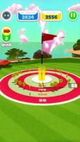 Cobi Golf Shots. imagem de tela 3