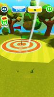 Cobi Golf Shots. imagem de tela 2