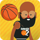 Dunkers2 APK