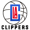 Clipper Wallpaper APK