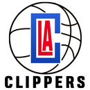 Clipper Wallpaper APK
