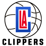 Clipper Wallpaper