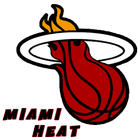 Heat Wallpaper icon