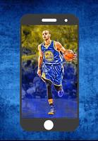 Warriors Wallpaper 截图 1