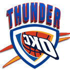 Thunder Wallpaper icon