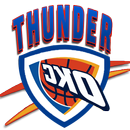 Thunder Wallpaper APK