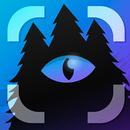 Curious Critters: DiscoveryAR APK