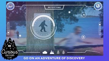 Curious Critters: DiscoveryAR bài đăng