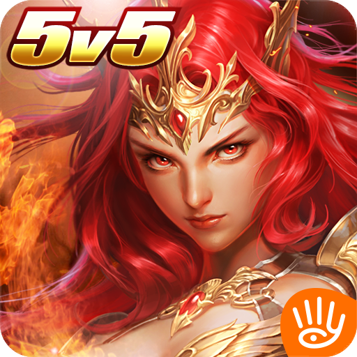 Alliance of Glory APK v1.0.80 Free Download - APK4Fun