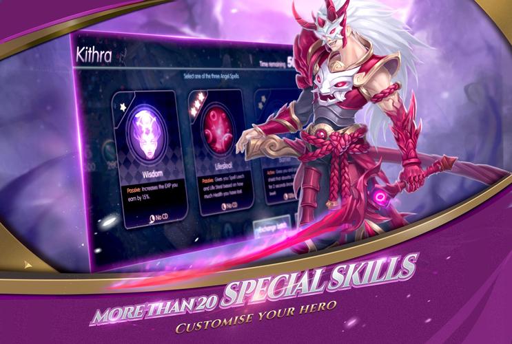 Battle For Glory Apk 0 8 00 Download For Android Download Battle For Glory Apk Latest Version Apkfab Com