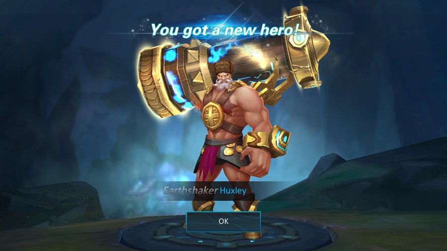 Battle For Glory Apk 0 8 00 Download For Android Download Battle For Glory Apk Latest Version Apkfab Com