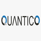 QuanticoStore иконка