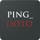 Ping Doto APK