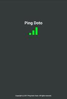 Ping Doto imagem de tela 3