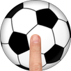 Kick Up APK