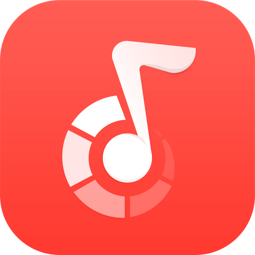 Yolo Music  - music player