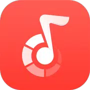Yolo Music  - music player